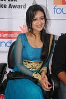 Madalasa Sharma Pictures